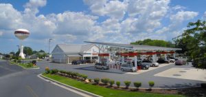 Wawa