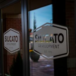 Silicato 2017 updates-7-min