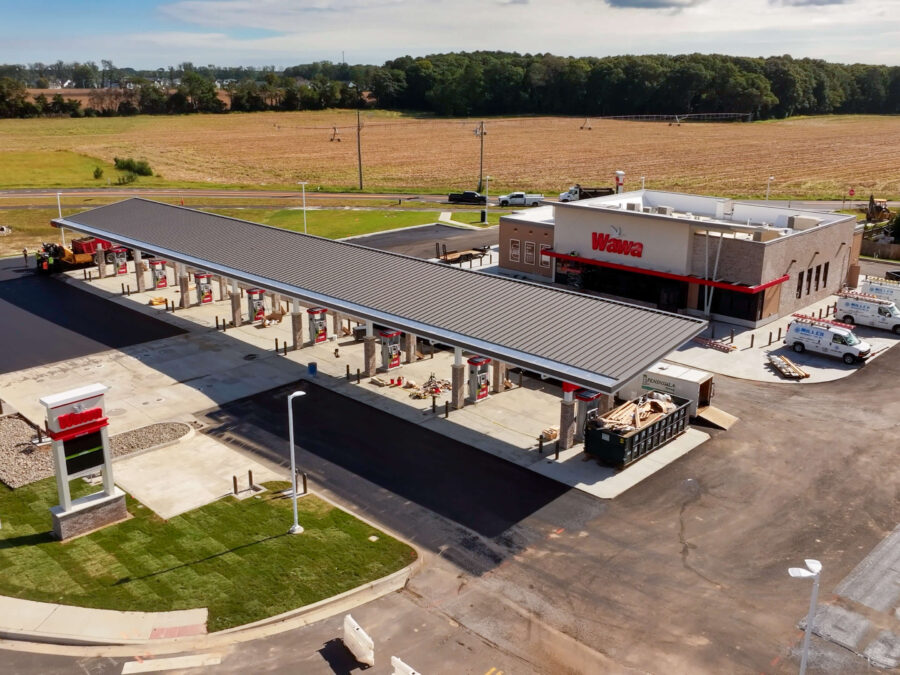 silicato-lewes-wawa-2026-6